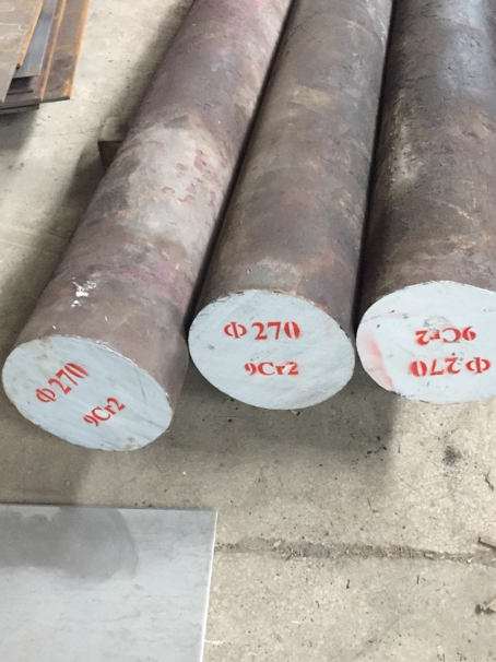 韶关9Cr2工具钢