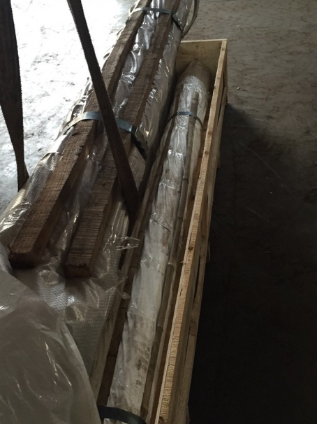 韶关40CrNi2Mo合金结构钢